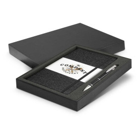 Porto Gift Sets